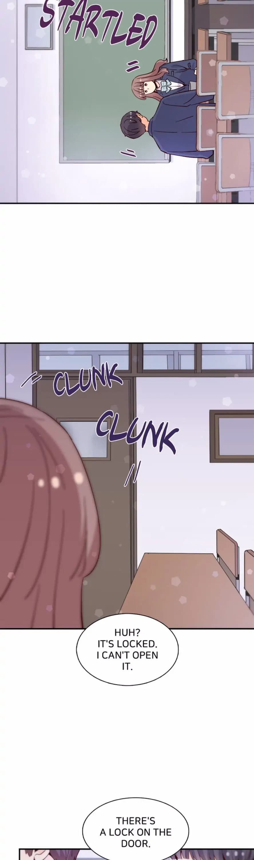 Page https://readmanhwaverse.com/images/the-stairway-of-time/chapter-80/09.webp