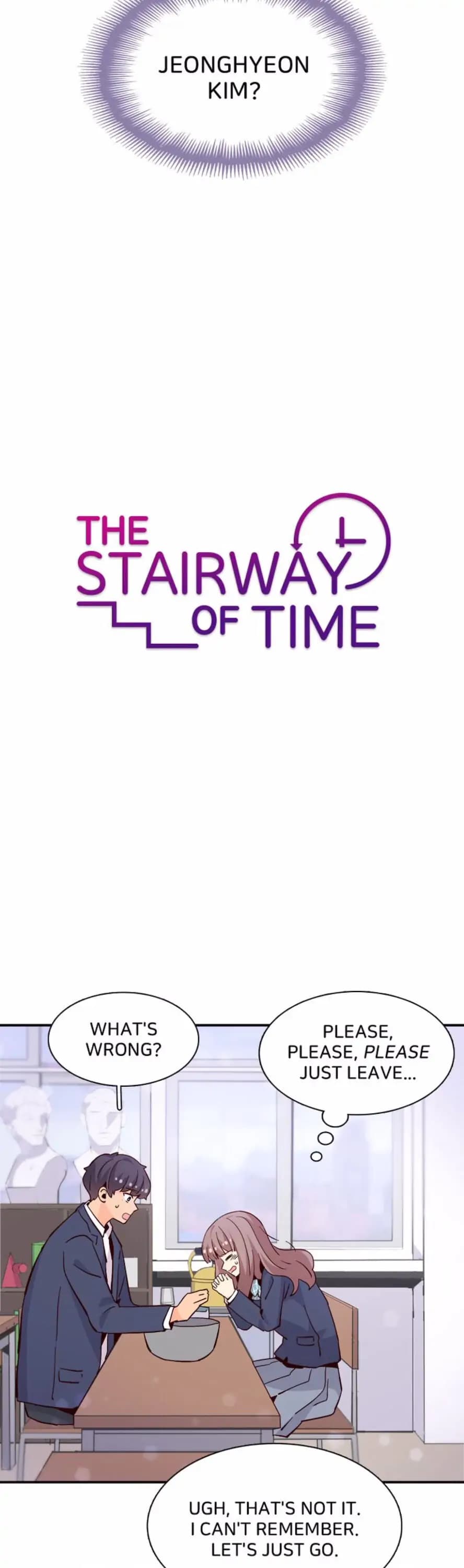 Page https://readmanhwaverse.com/images/the-stairway-of-time/chapter-80/11.webp