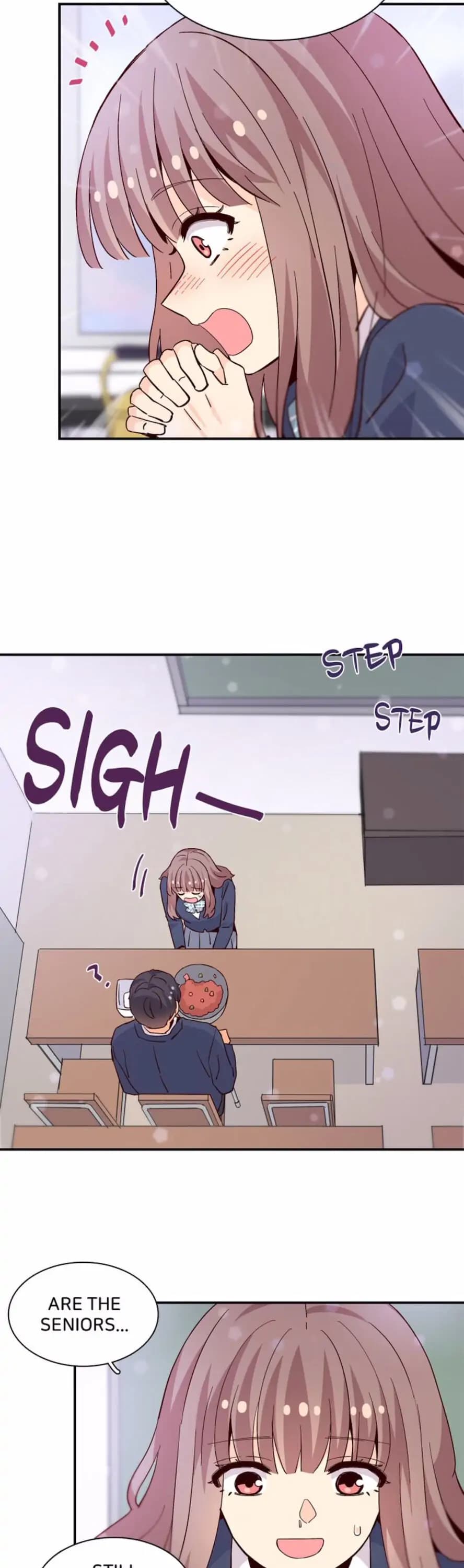 Page https://readmanhwaverse.com/images/the-stairway-of-time/chapter-80/12.webp
