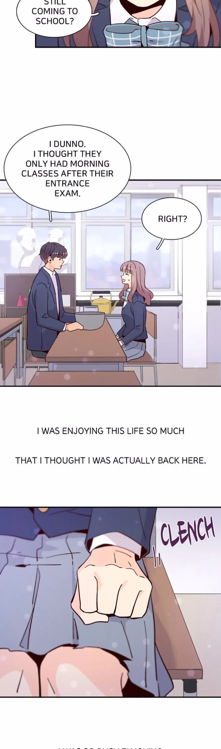 Page https://readmanhwaverse.com/images/the-stairway-of-time/chapter-80/13.webp
