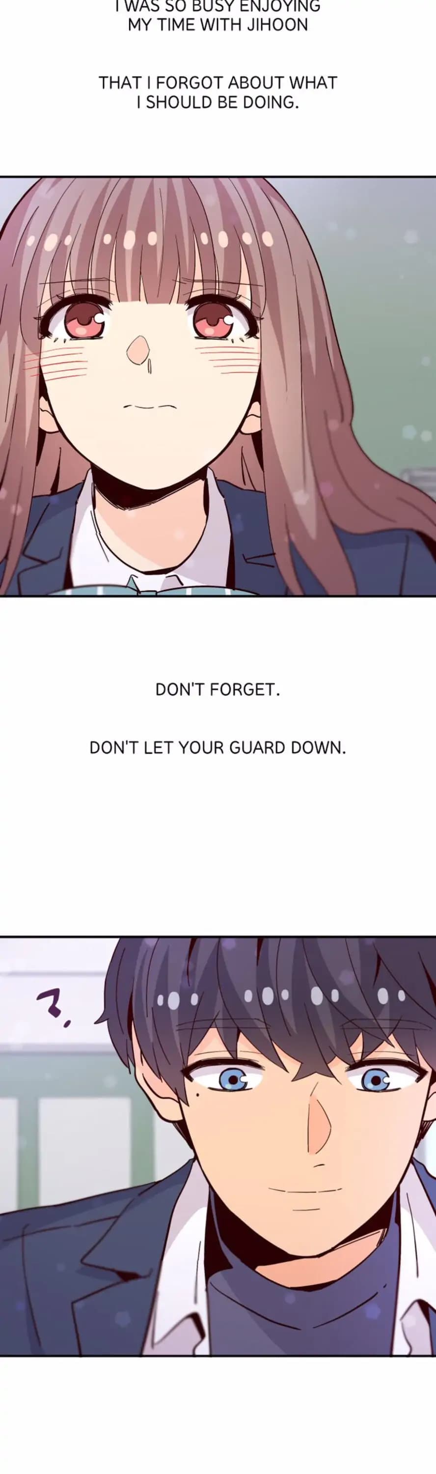 Page https://readmanhwaverse.com/images/the-stairway-of-time/chapter-80/14.webp
