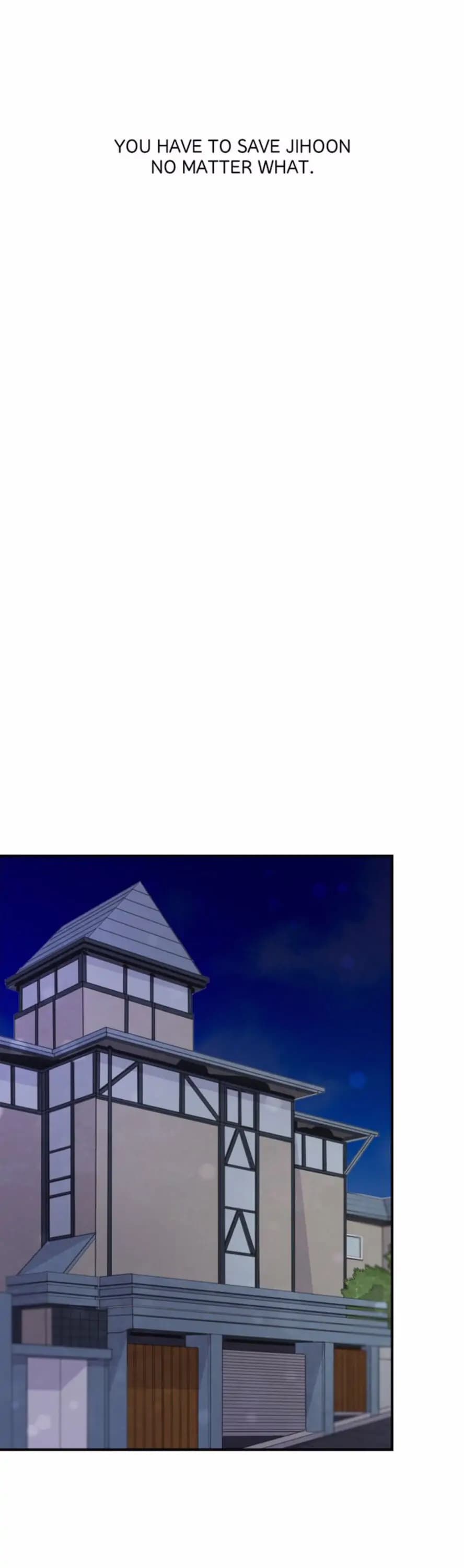 Page https://readmanhwaverse.com/images/the-stairway-of-time/chapter-80/15.webp