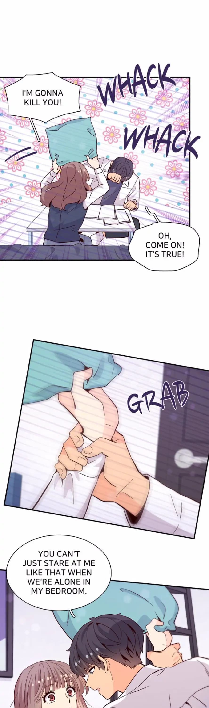 Page https://readmanhwaverse.com/images/the-stairway-of-time/chapter-80/21.webp