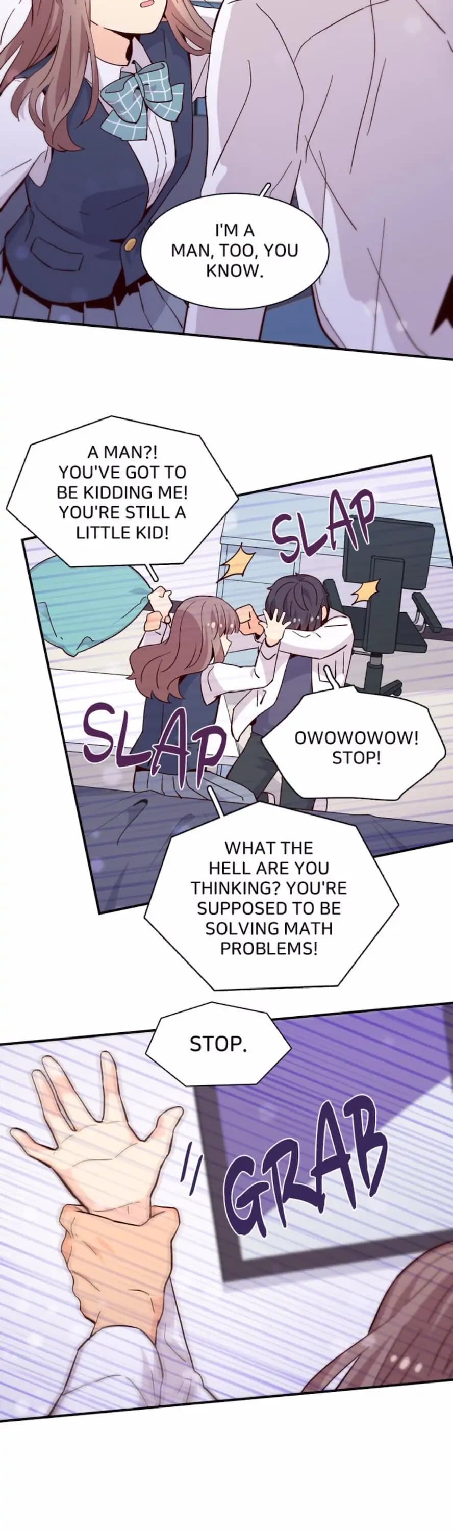 Page https://readmanhwaverse.com/images/the-stairway-of-time/chapter-80/22.webp