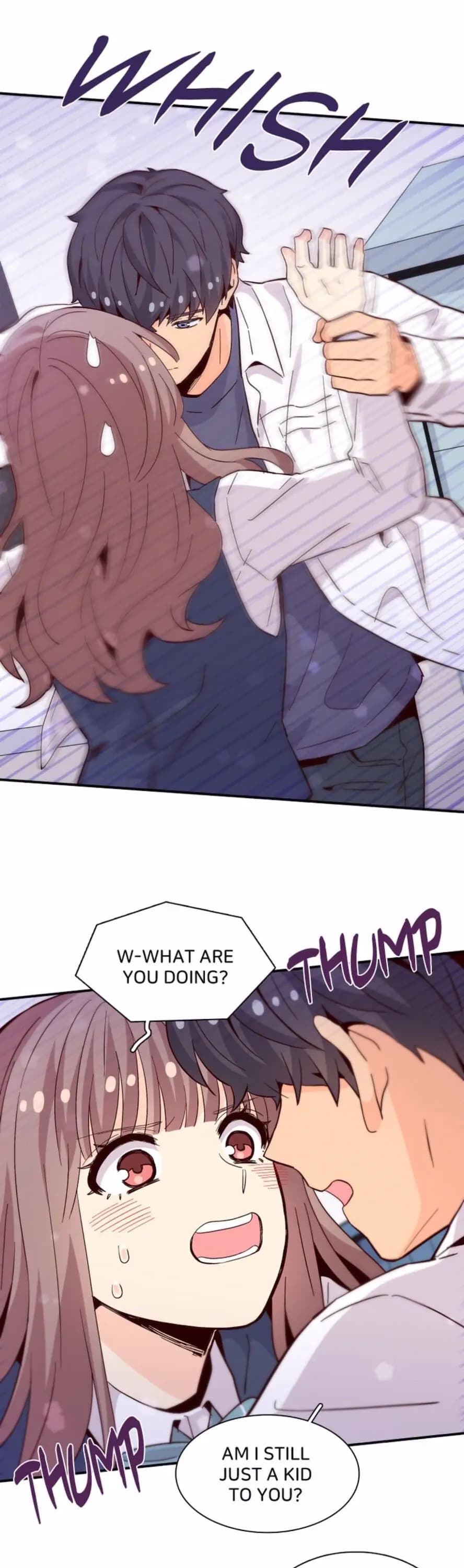Page https://readmanhwaverse.com/images/the-stairway-of-time/chapter-80/23.webp