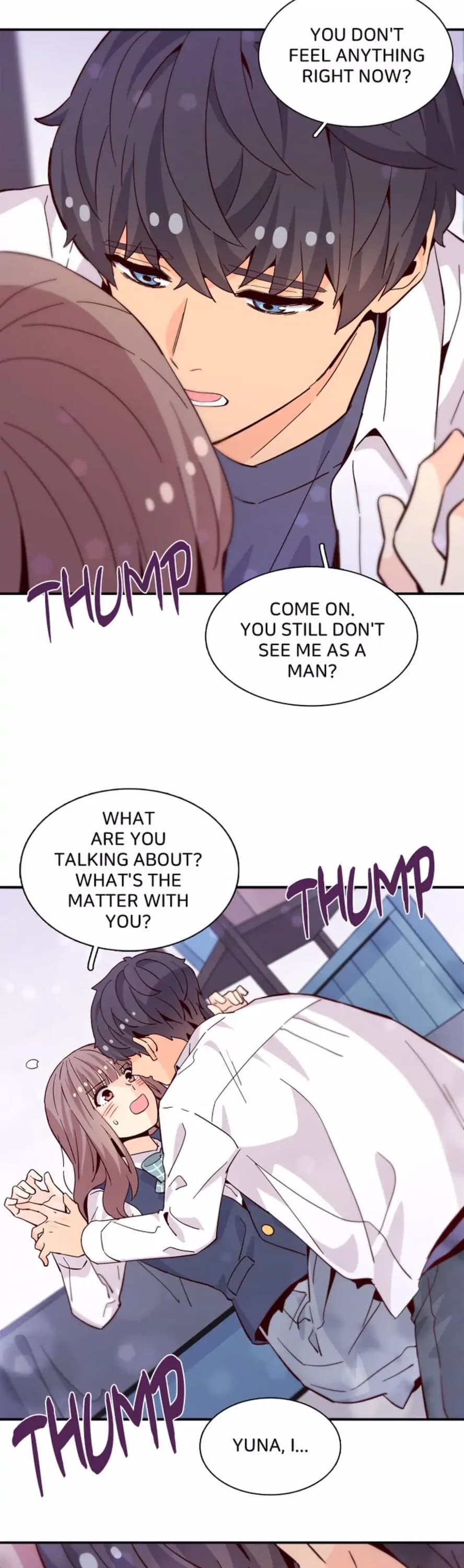 Page https://readmanhwaverse.com/images/the-stairway-of-time/chapter-80/24.webp