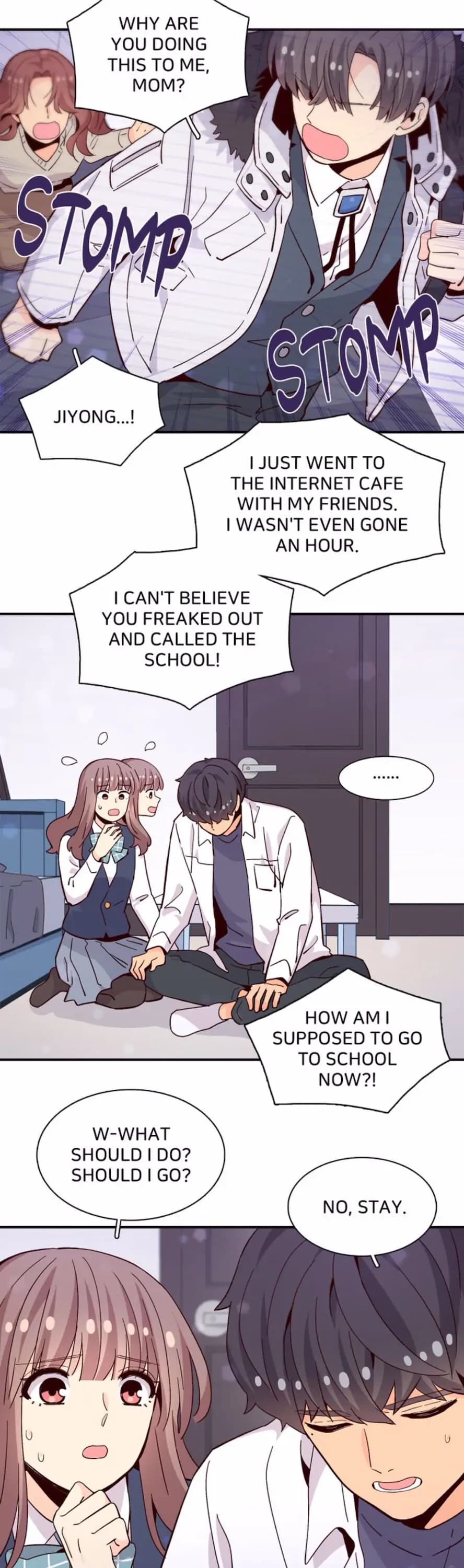 Page https://readmanhwaverse.com/images/the-stairway-of-time/chapter-80/26.webp