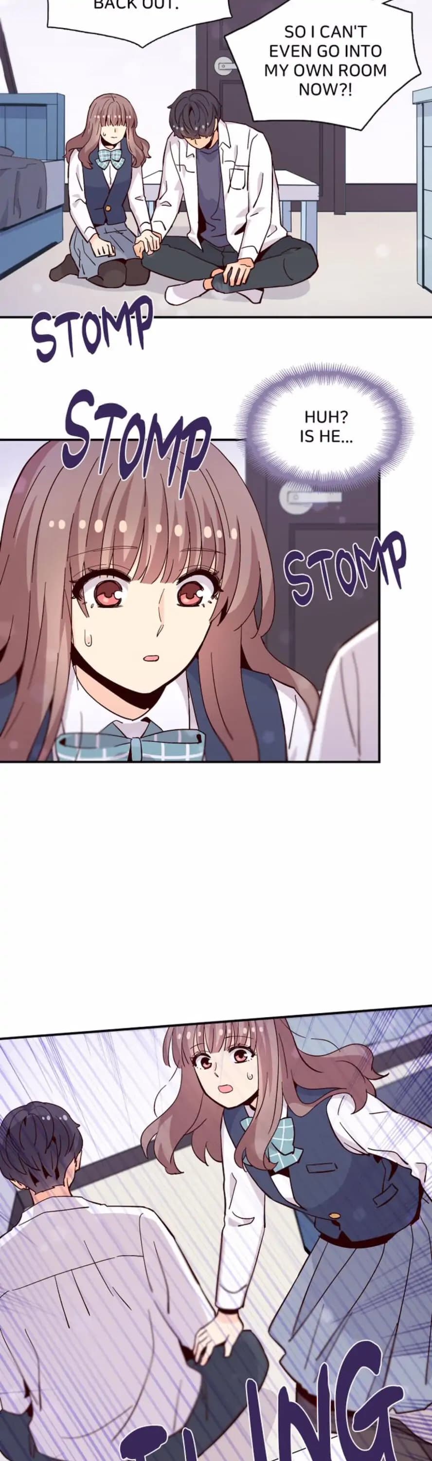 Page https://readmanhwaverse.com/images/the-stairway-of-time/chapter-80/28.webp
