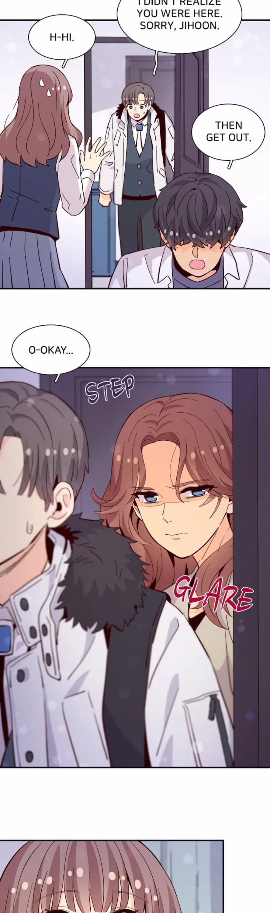 Page https://readmanhwaverse.com/images/the-stairway-of-time/chapter-80/30.webp