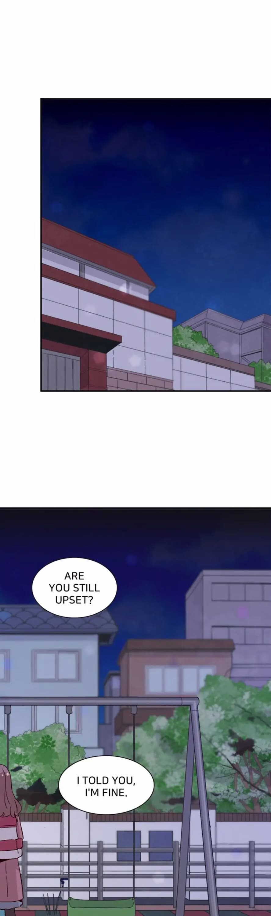 Page https://readmanhwaverse.com/images/the-stairway-of-time/chapter-81/01.webp