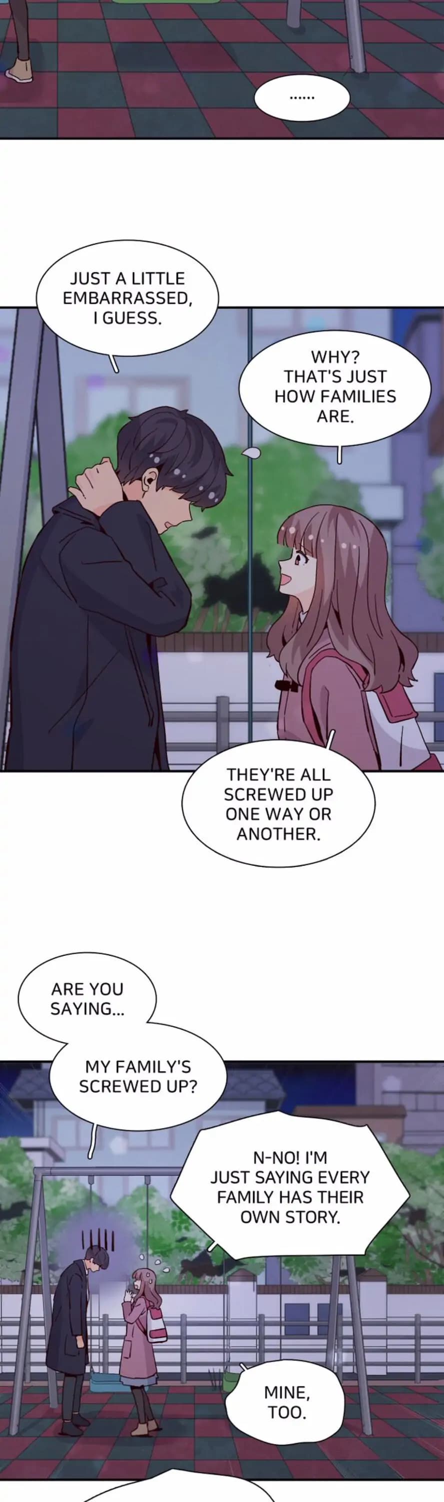 Page https://readmanhwaverse.com/images/the-stairway-of-time/chapter-81/02.webp