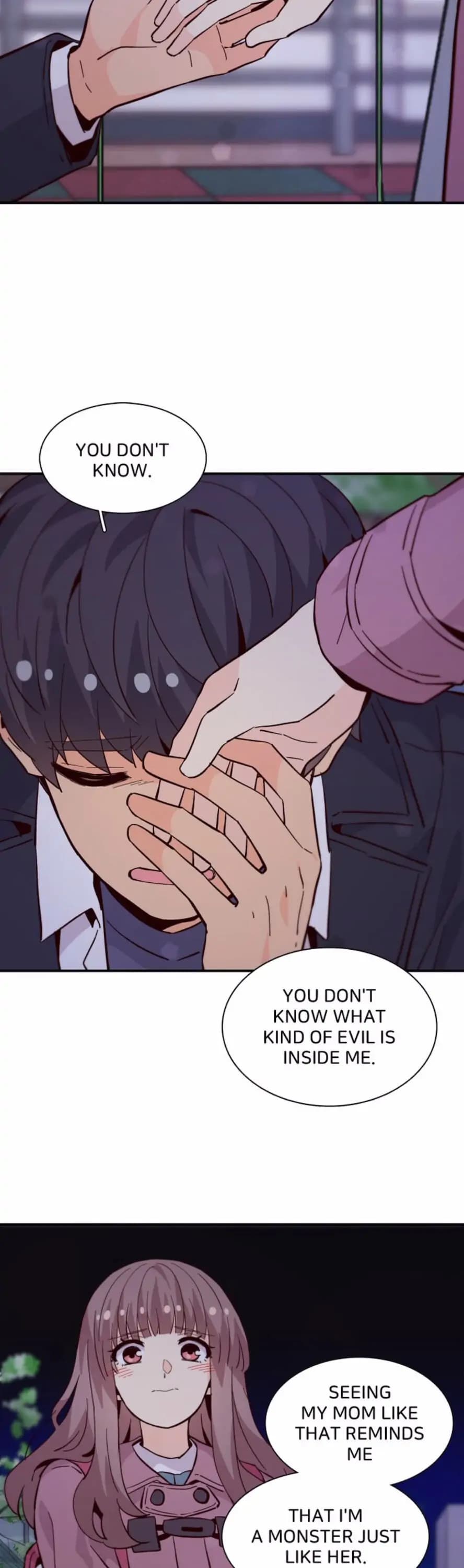 Page https://readmanhwaverse.com/images/the-stairway-of-time/chapter-81/07.webp