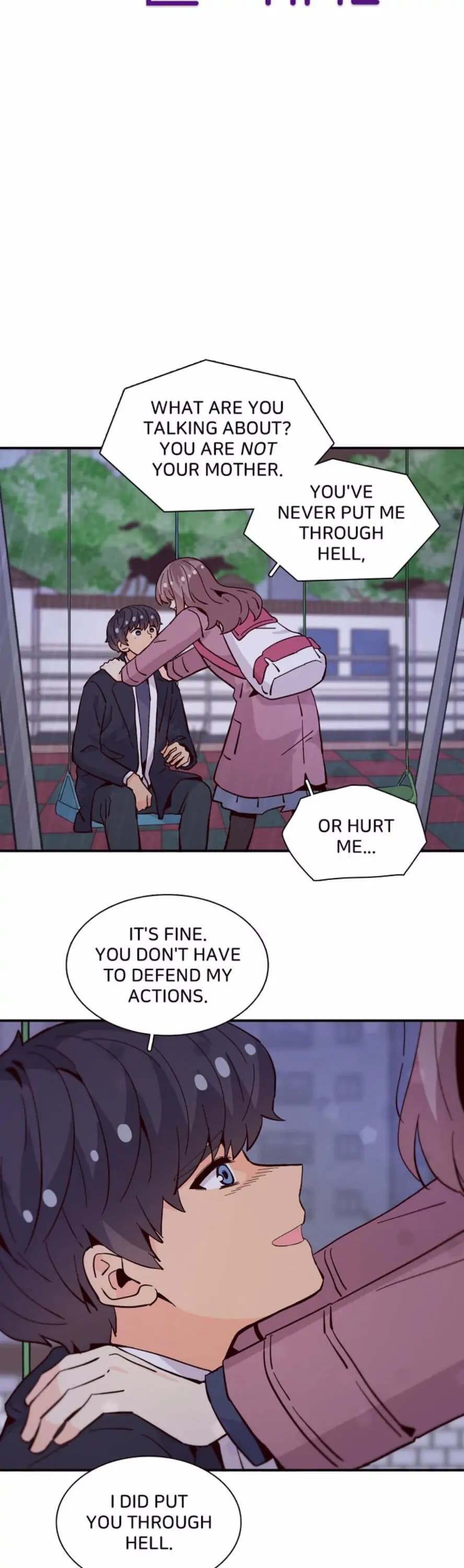 Page https://readmanhwaverse.com/images/the-stairway-of-time/chapter-81/09.webp