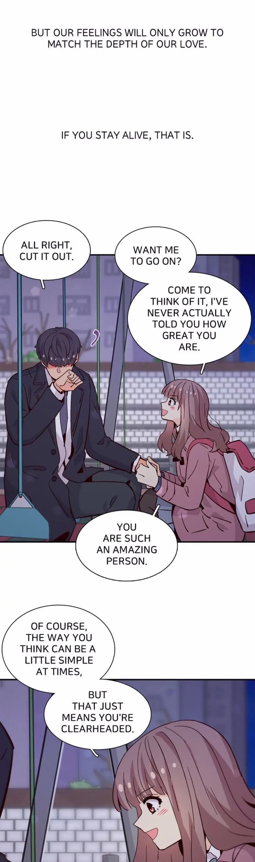 Page https://readmanhwaverse.com/images/the-stairway-of-time/chapter-81/16.webp