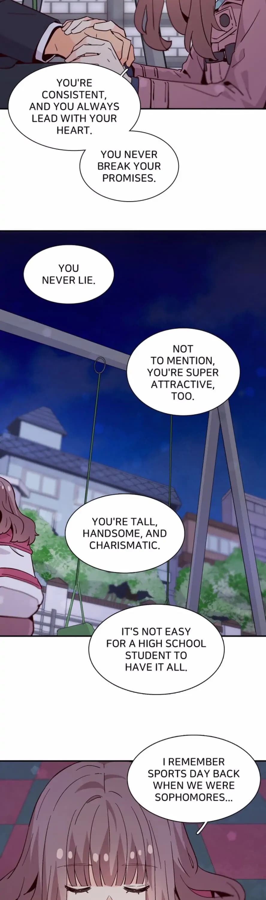Page https://readmanhwaverse.com/images/the-stairway-of-time/chapter-81/17.webp