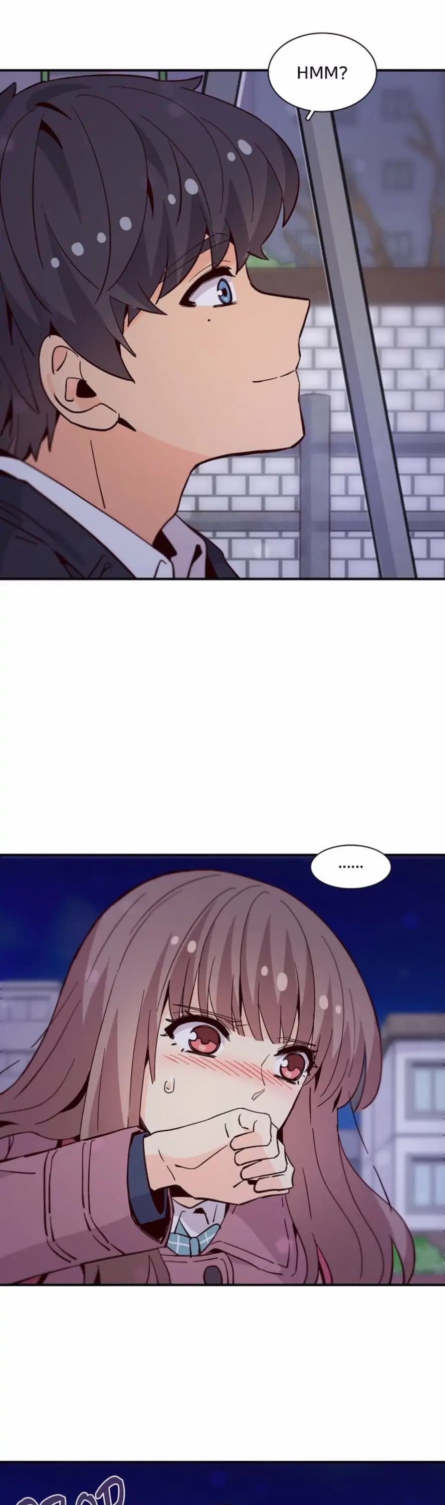 Page https://readmanhwaverse.com/images/the-stairway-of-time/chapter-81/20.webp