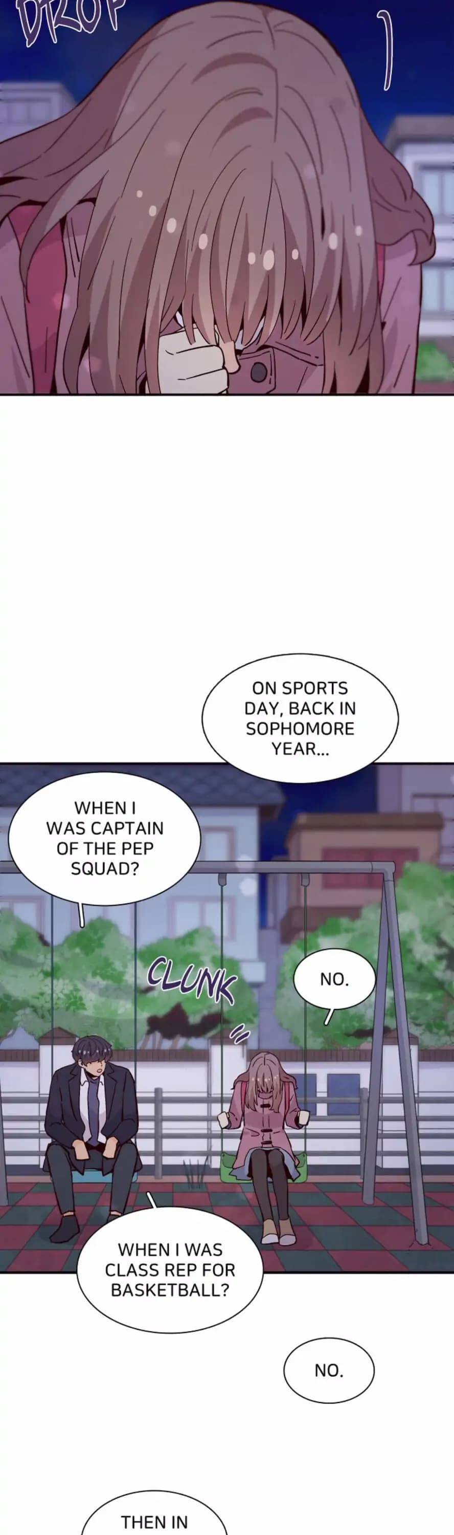 Page https://readmanhwaverse.com/images/the-stairway-of-time/chapter-81/21.webp
