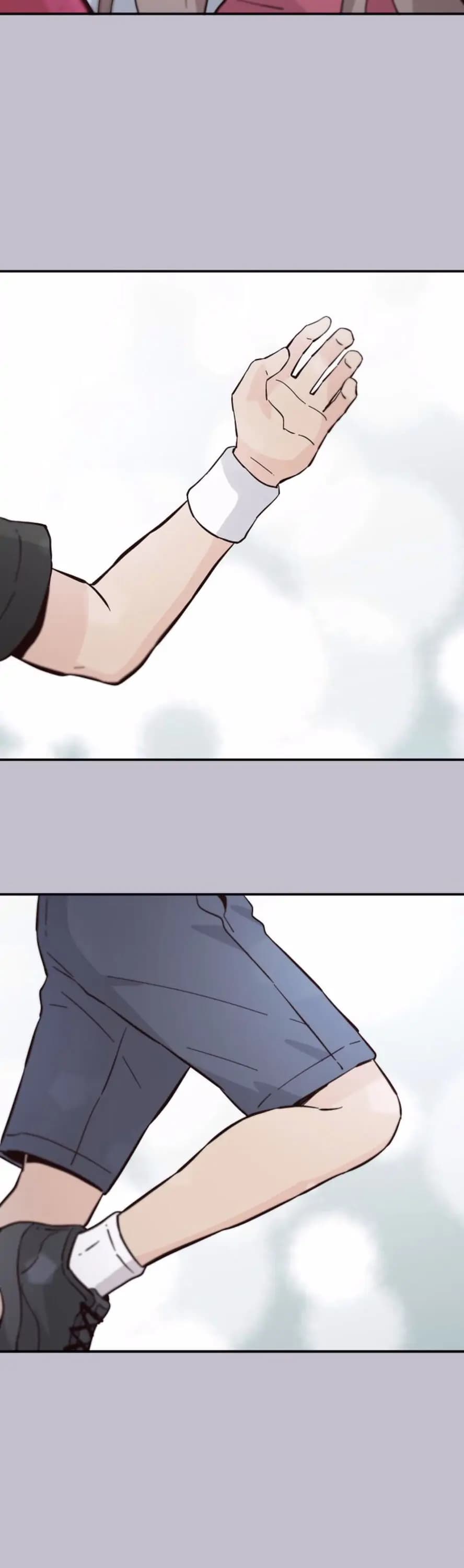Page https://readmanhwaverse.com/images/the-stairway-of-time/chapter-81/25.webp