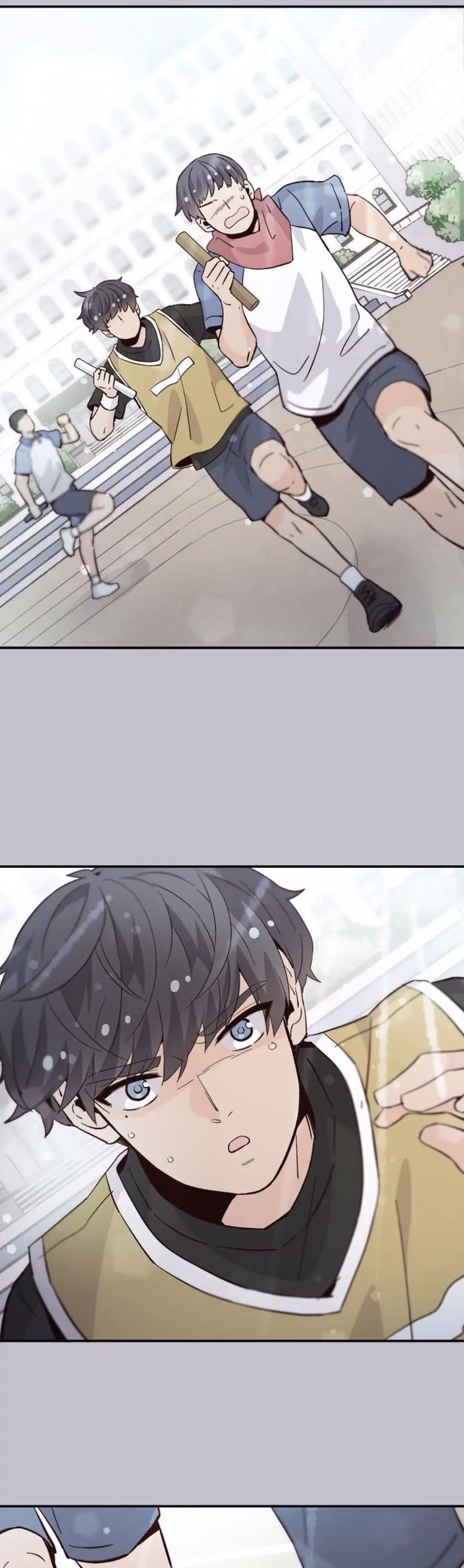 Page https://readmanhwaverse.com/images/the-stairway-of-time/chapter-81/26.webp