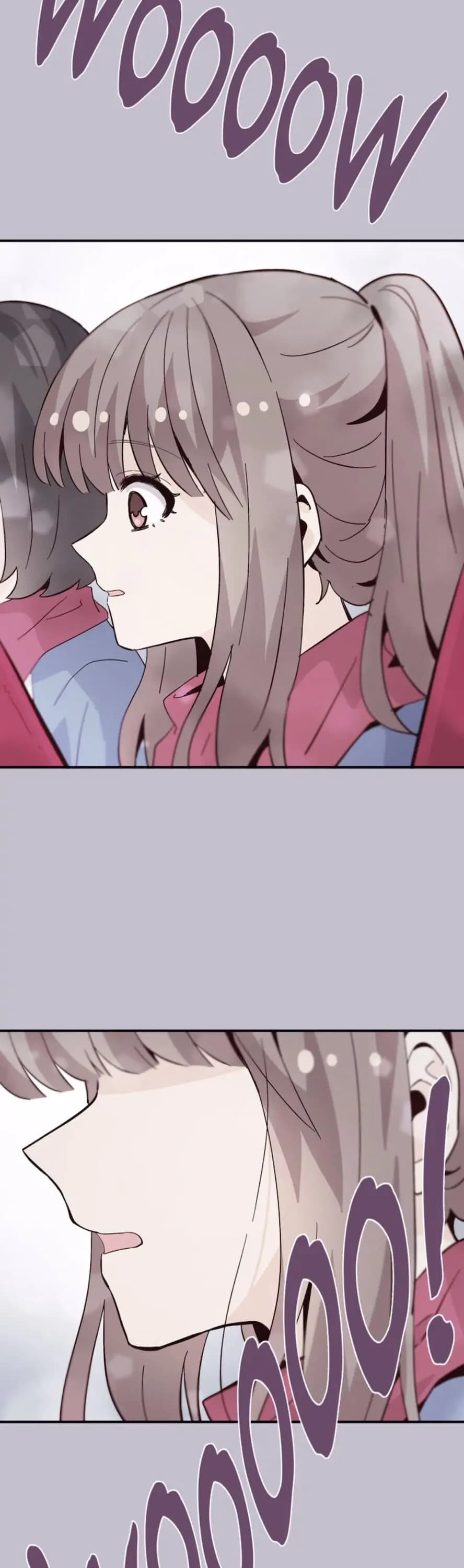 Page https://readmanhwaverse.com/images/the-stairway-of-time/chapter-81/28.webp