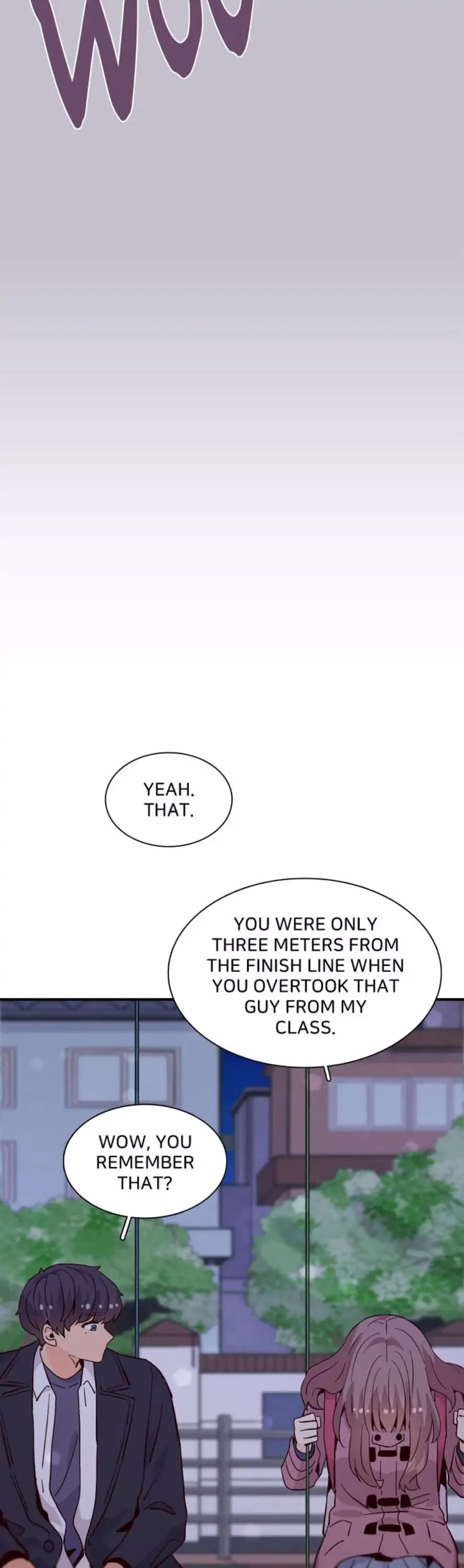 Page https://readmanhwaverse.com/images/the-stairway-of-time/chapter-81/29.webp