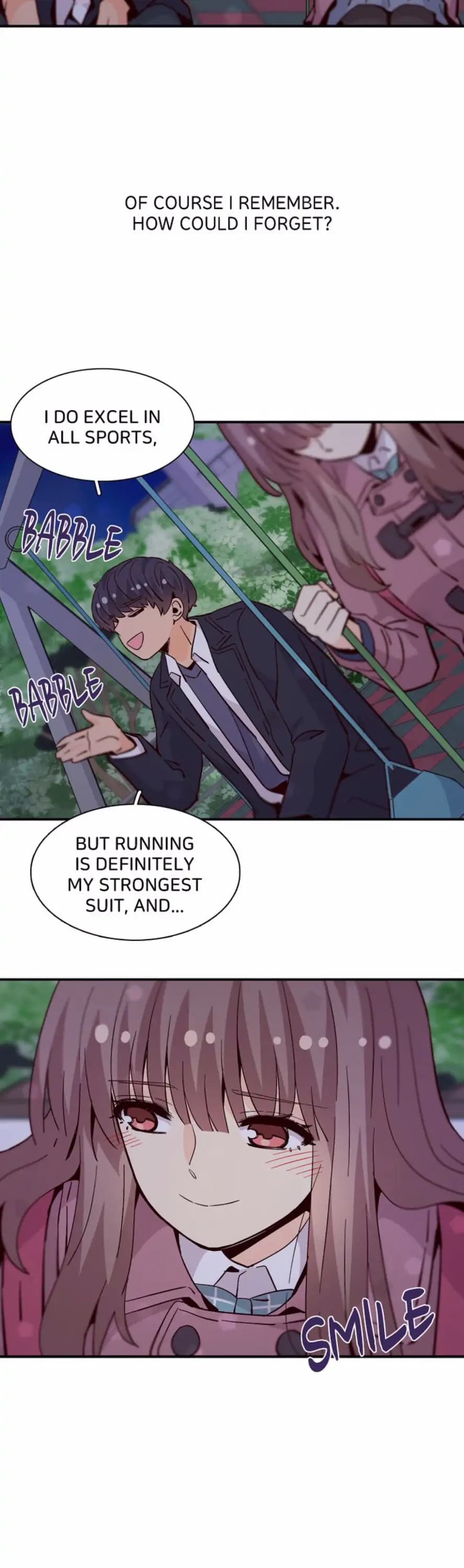 Page https://readmanhwaverse.com/images/the-stairway-of-time/chapter-81/30.webp