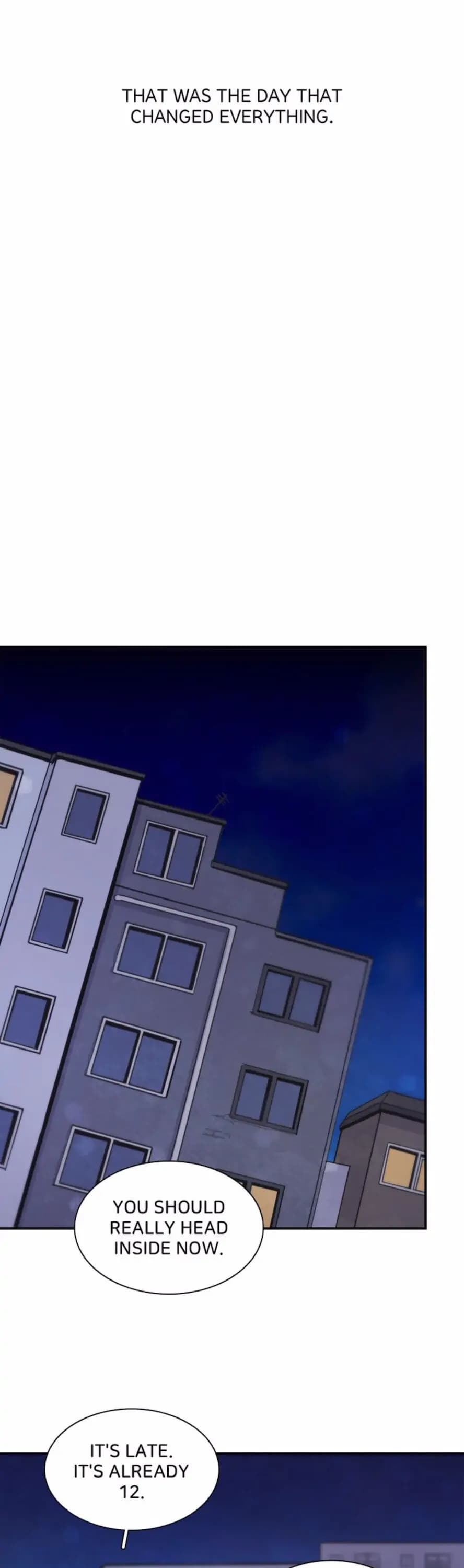 Page https://readmanhwaverse.com/images/the-stairway-of-time/chapter-81/31.webp