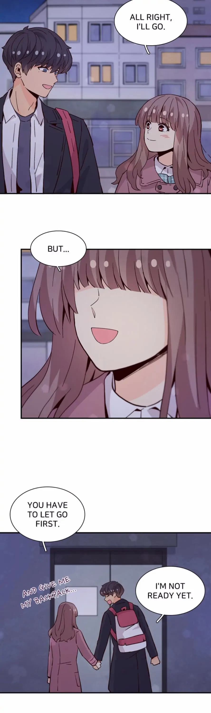 Page https://readmanhwaverse.com/images/the-stairway-of-time/chapter-81/32.webp