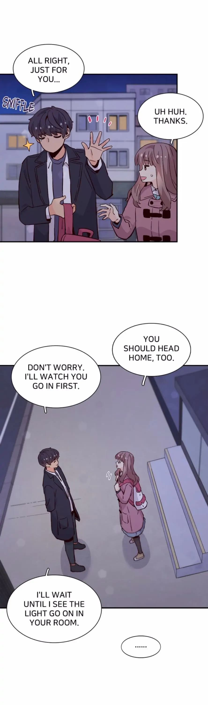 Page https://readmanhwaverse.com/images/the-stairway-of-time/chapter-81/33.webp
