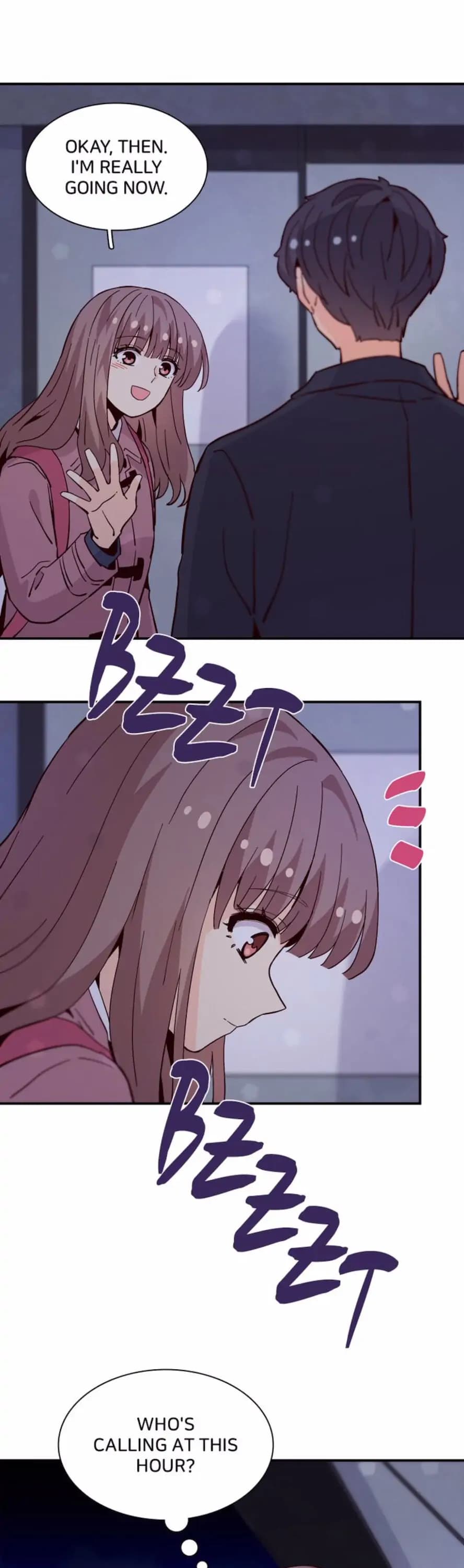 Page https://readmanhwaverse.com/images/the-stairway-of-time/chapter-81/34.webp