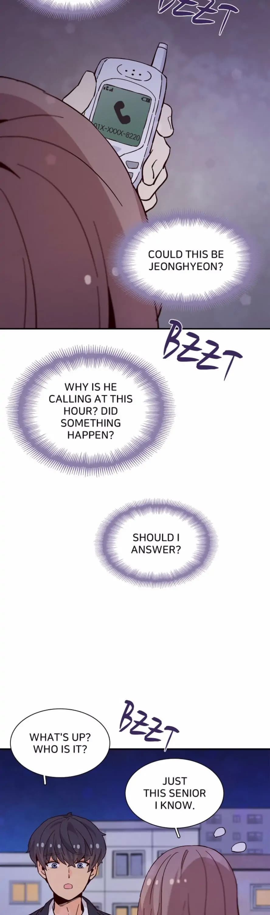 Page https://readmanhwaverse.com/images/the-stairway-of-time/chapter-81/36.webp