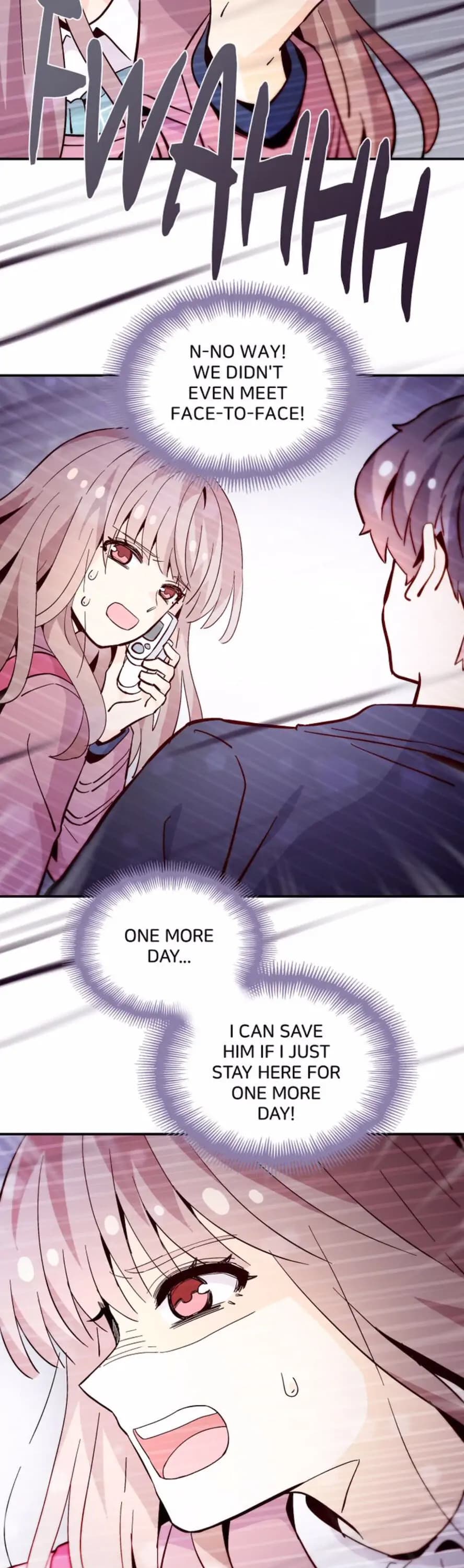 Page https://readmanhwaverse.com/images/the-stairway-of-time/chapter-81/38.webp