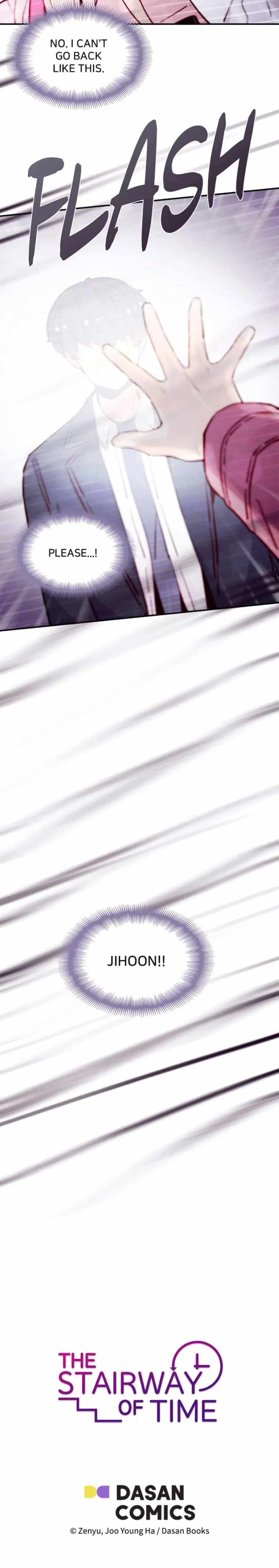 Page https://readmanhwaverse.com/images/the-stairway-of-time/chapter-81/39.webp