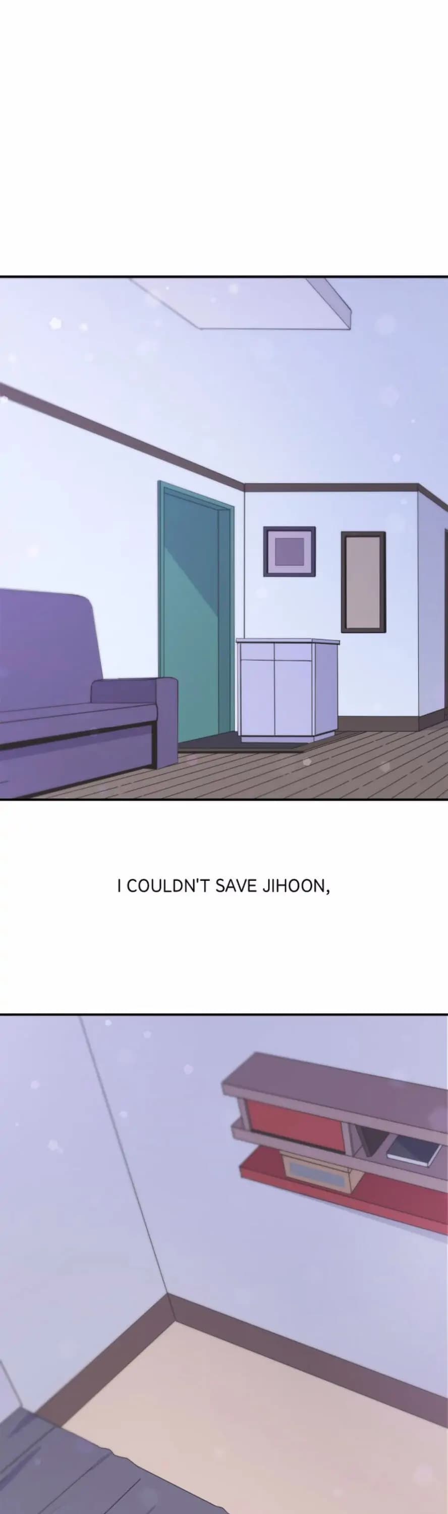 Page https://readmanhwaverse.com/images/the-stairway-of-time/chapter-82/01.webp