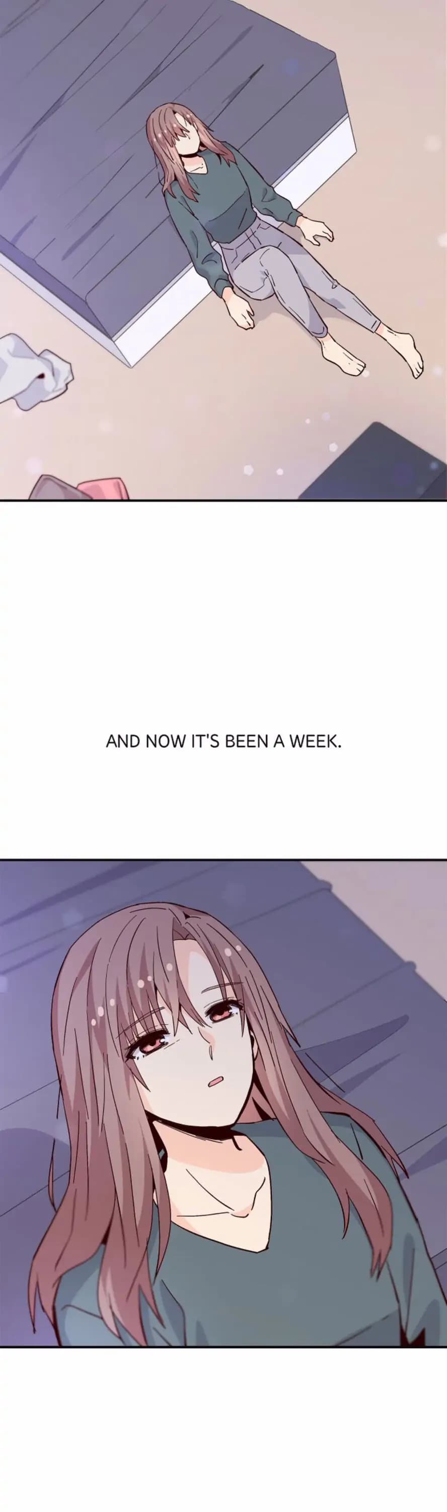 Page https://readmanhwaverse.com/images/the-stairway-of-time/chapter-82/02.webp