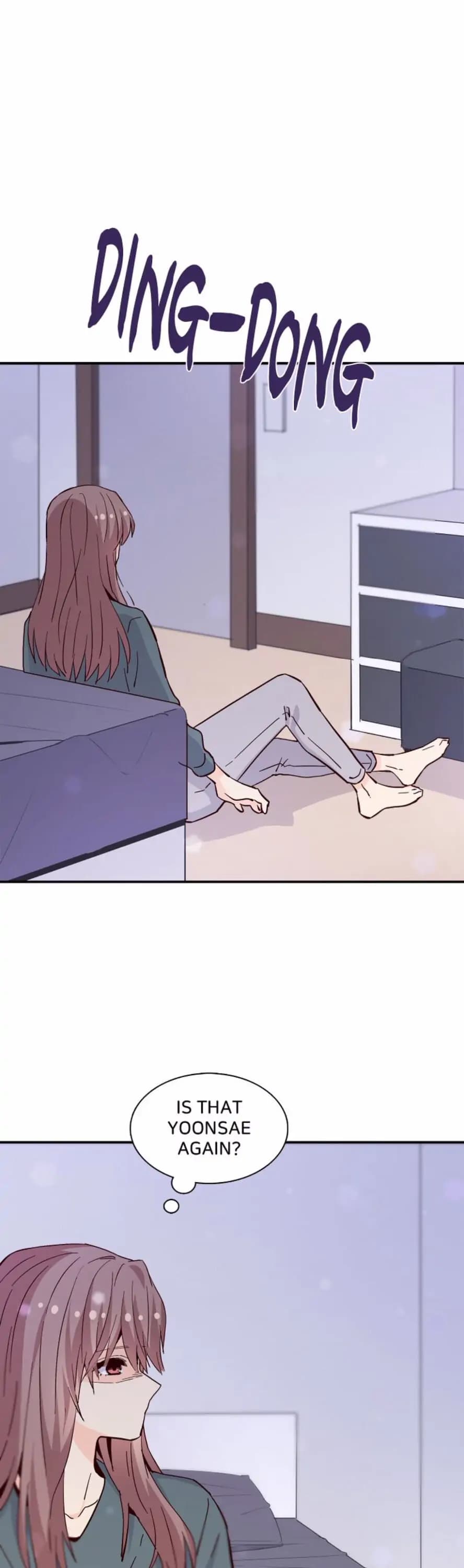 Page https://readmanhwaverse.com/images/the-stairway-of-time/chapter-82/03.webp