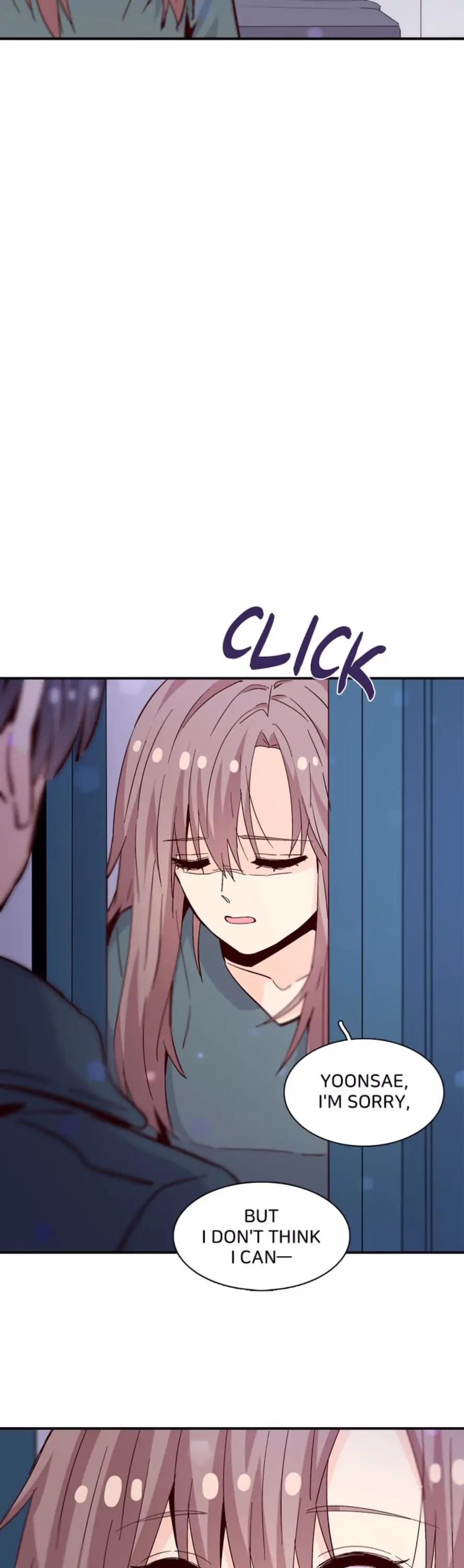 Page https://readmanhwaverse.com/images/the-stairway-of-time/chapter-82/04.webp