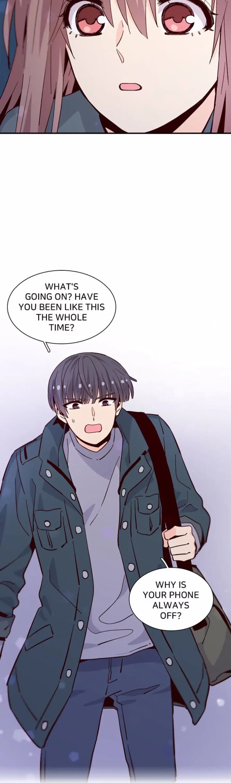 Page https://readmanhwaverse.com/images/the-stairway-of-time/chapter-82/05.webp