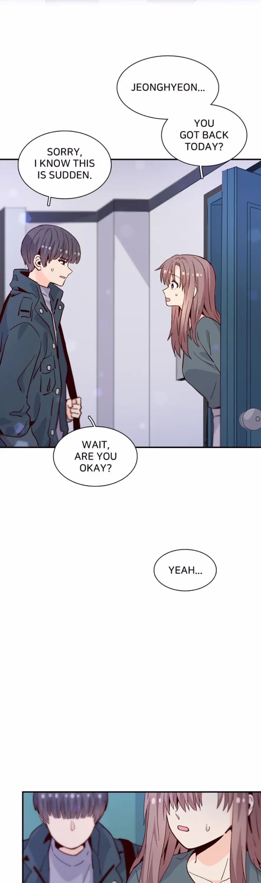 Page https://readmanhwaverse.com/images/the-stairway-of-time/chapter-82/06.webp