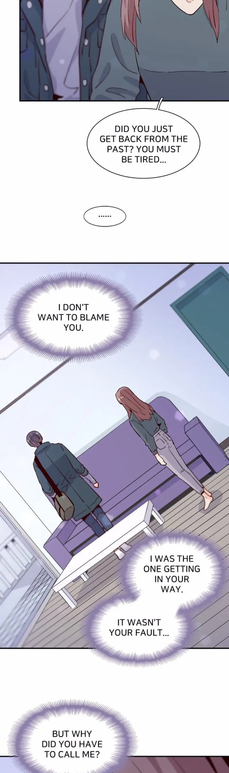 Page https://readmanhwaverse.com/images/the-stairway-of-time/chapter-82/07.webp