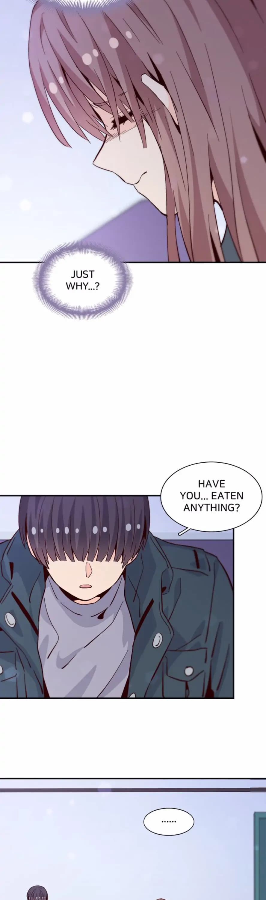 Page https://readmanhwaverse.com/images/the-stairway-of-time/chapter-82/08.webp