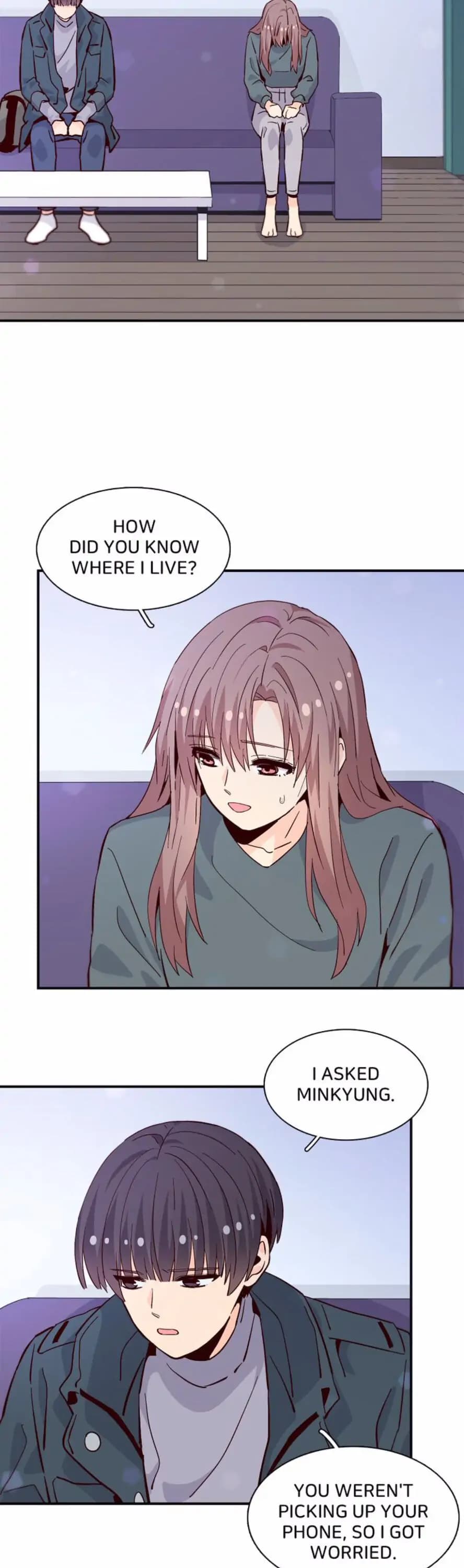 Page https://readmanhwaverse.com/images/the-stairway-of-time/chapter-82/09.webp