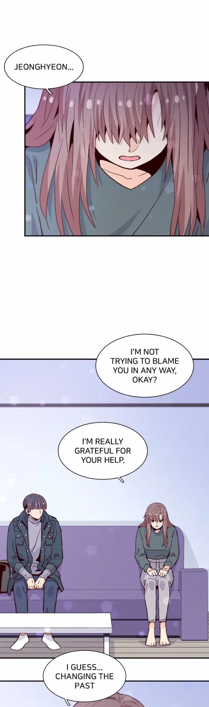 Page https://readmanhwaverse.com/images/the-stairway-of-time/chapter-82/11.webp
