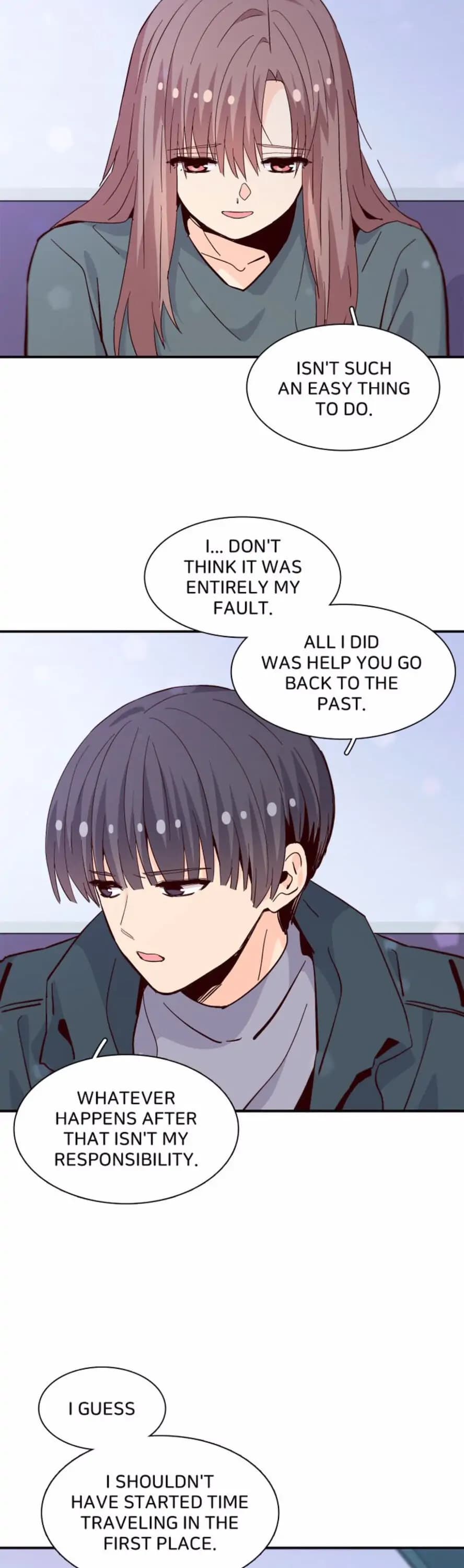 Page https://readmanhwaverse.com/images/the-stairway-of-time/chapter-82/12.webp