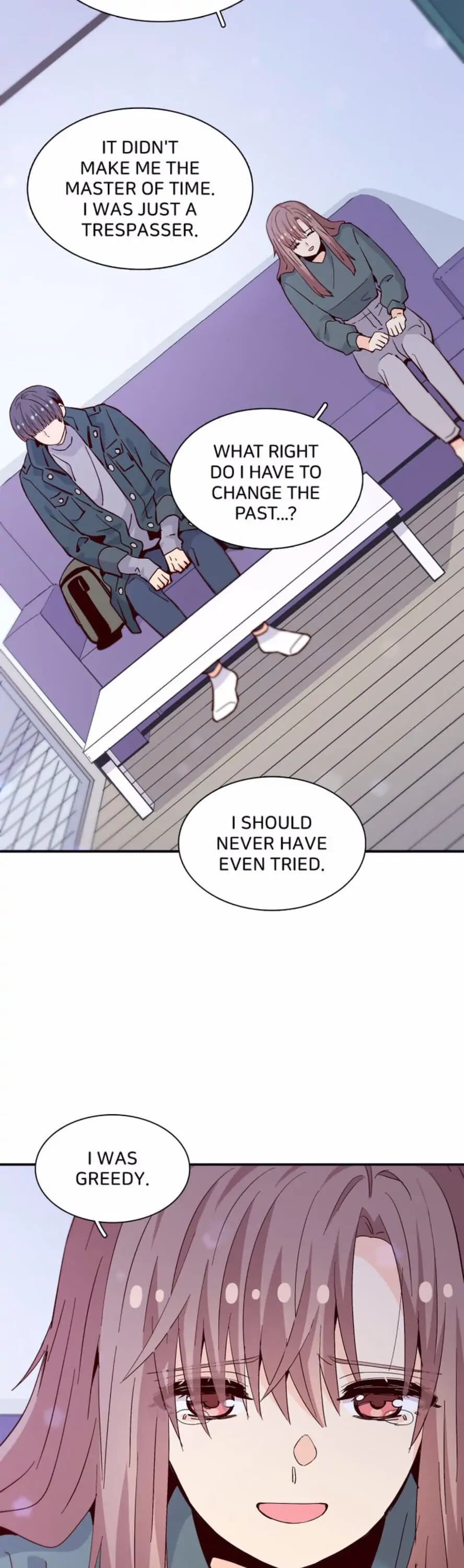 Page https://readmanhwaverse.com/images/the-stairway-of-time/chapter-82/13.webp