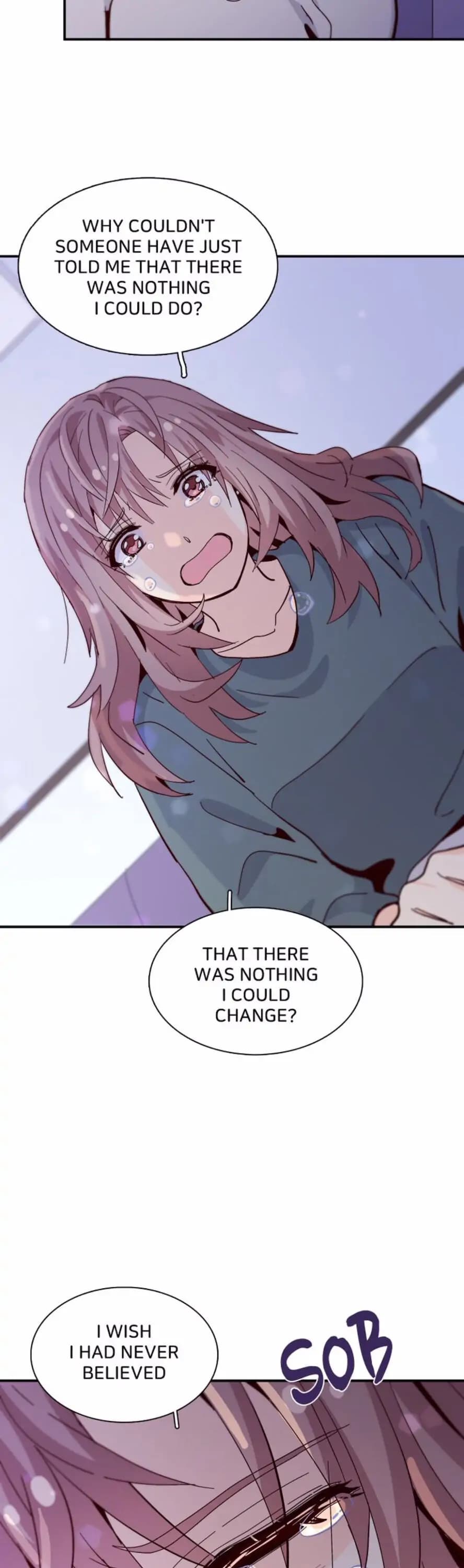Page https://readmanhwaverse.com/images/the-stairway-of-time/chapter-82/15.webp