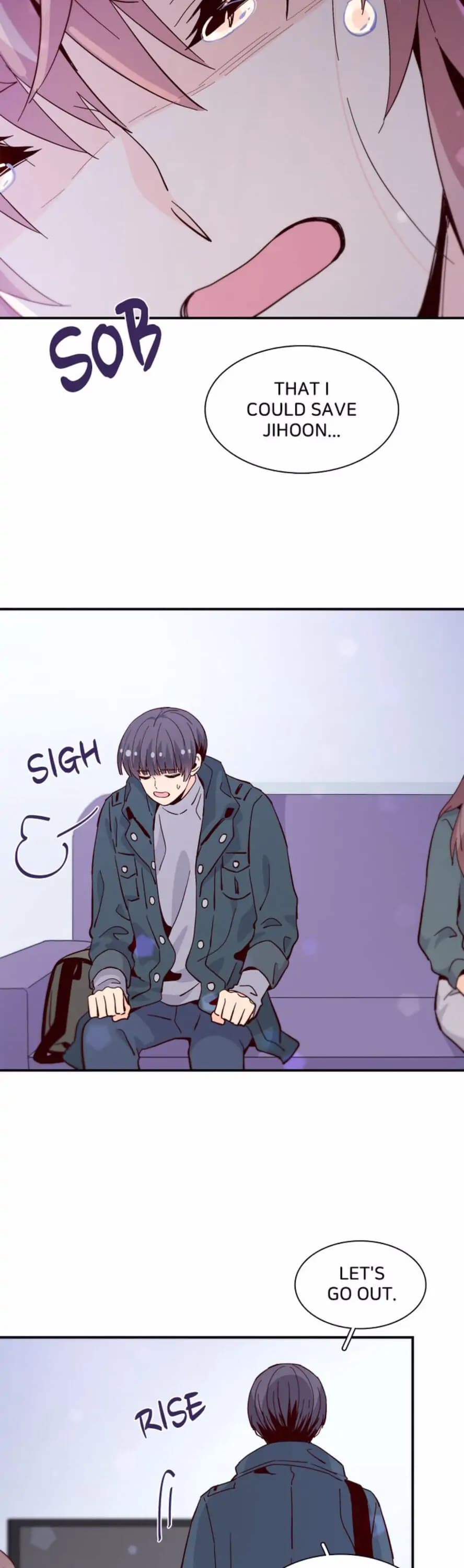 Page https://readmanhwaverse.com/images/the-stairway-of-time/chapter-82/16.webp