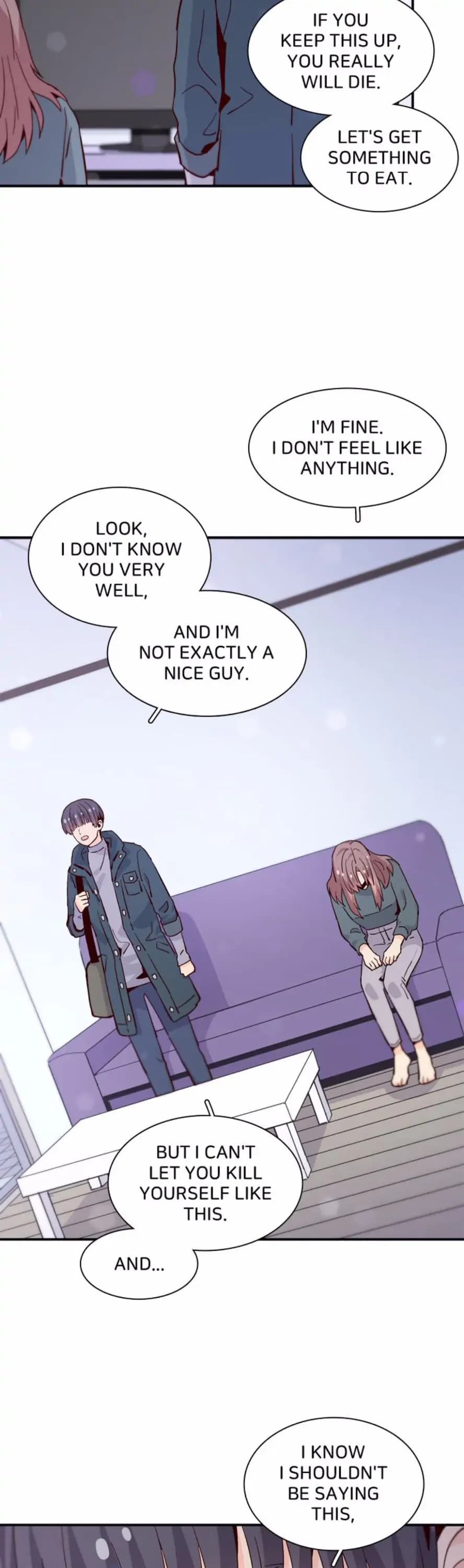 Page https://readmanhwaverse.com/images/the-stairway-of-time/chapter-82/17.webp
