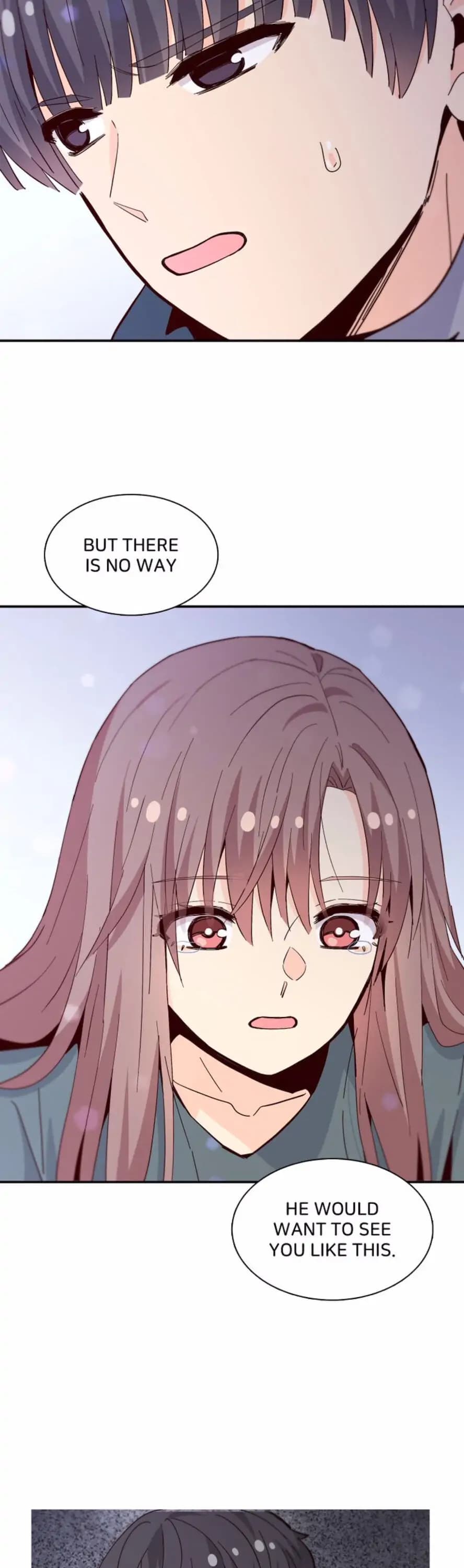 Page https://readmanhwaverse.com/images/the-stairway-of-time/chapter-82/18.webp