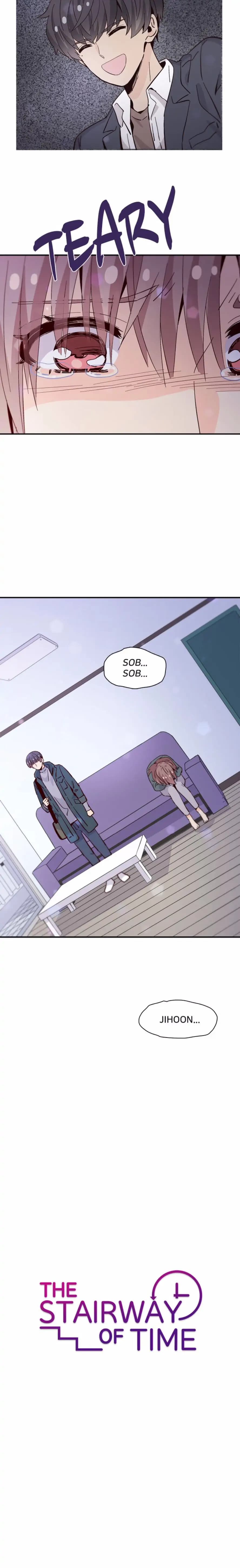 Page https://readmanhwaverse.com/images/the-stairway-of-time/chapter-82/19.webp